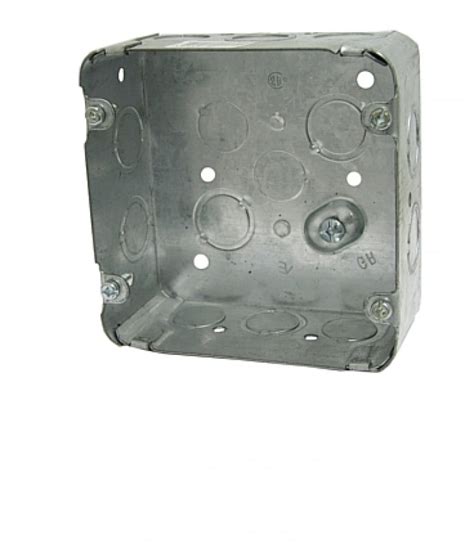 lowes outdoor junction box|drywall mounted junction box.